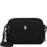  Houston Borsa a tracolla 25 cm Variante black