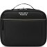  Brochant 3 Borsa da toilette 27 cm Variante deep black