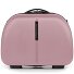 Paradise XP Astuccio 35 cm Variante rosa Paradise XP Astuccio 35 cm Variante rosa
