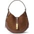  Polo ID Borsa a tracolla Pelle 26 cm Variante cinnamon cuoio