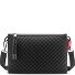  Extralite Case 1 Pochette 25 cm Variante mesh black