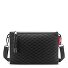  Extralite Case 1 Pochette 25 cm Variante mesh black