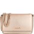  Caliwen Borsa a tracolla S 14 cm Variante light gold
