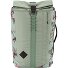  Zaino Urban Scrambler Scomparto per laptop da 47 cm Variante dead flower