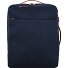  Zaino da viaggio Uppsala L 45 cm Variante navy