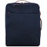Zaino da viaggio Uppsala L 45 cm Variante navy  Zaino da viaggio Uppsala L 45 cm Variante navy