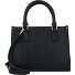 Samba SAMBA RE Borsa shopper 25 cm Variante nero Samba SAMBA RE Borsa shopper 25 cm Variante nero