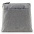 Bergen Borsa a tracolla 26 cm Variante hellgrau Bergen Borsa a tracolla 26 cm Variante hellgrau