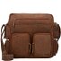 Montenegro borsa a tracolla in pelle 33 cm scomparto per laptop Variante natur Montenegro borsa a tracolla in pelle 33 cm scomparto per laptop Variante natur