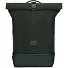 Eco Series Allen Large Zaino da giorno 45 cm Scomparto per laptop Variante dark olive Eco Series Allen Large Zaino da giorno 45 cm Scomparto per laptop Variante dark olive