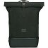  Eco Series Allen Large Zaino da giorno 45 cm Vano porta PC Variante dark olive
