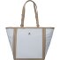  TH Essential Borsa shopper 26 cm Variante neutral mix