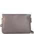  Borsa a tracolla Vera Pelle 25 cm Variante roma