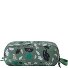 Pack-It Reveal Borsa da viaggio rapida 25 cm Variante roots & shoots duck green