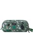  Borsa Pack-It 25 cm Variante roots & shoots duck green