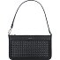 Sandy Borsa a tracolla 25 cm Variante black Sandy Borsa a tracolla 25 cm Variante black