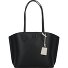  Suite Borsa shopper Pelle 29 cm Variante black