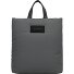  Patti Zaino da giorno M 35 cm Variante grey