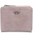  Fritzi11 Aurelie Vintage Portafoglio 11.5 cm Variante taupy