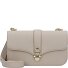 Elsa Borsa a tracolla Pelle 21.5 cm Variante alpaca beige Elsa Borsa a tracolla Pelle 21.5 cm Variante alpaca beige