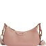  Essiy Borsa a tracolla Pelle 25 cm Variante dusky-pink