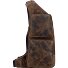  Vintage Vera Pelle 43 cm Variante brown