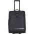  Kick Off 2-Wheel Holdall 55 cm Variante anthrazit
