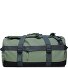  Texel Borsa da viaggio 62 cm Variante well