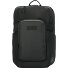  Zaino Urban Eco M2 Scomparto per laptop da 48 cm Variante black