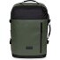  Cnnct Zaino Travelpack 52 cm scomparto per laptop Variante cnnct top khaki