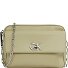  Re-Lock Borsa a tracolla 21 cm Variante green