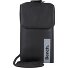 Custodia per cellulare 12 cm Variante schwarz Custodia per cellulare 12 cm Variante schwarz