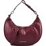  Elinor Borsa a spalla 36 cm Variante bordeaux