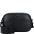  Bel 2.0 Borsa a tracolla 20 cm Variante black