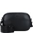 Bel 2.0 Borsa a tracolla 20 cm Variante black  Bel 2.0 Borsa a tracolla 20 cm Variante black