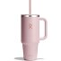 Tazza All Around 1180 ml Variante trillium Tazza All Around 1180 ml Variante trillium