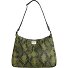  Studio Borsa shopper 40 cm Variante cobra