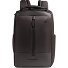 Zaino Zaino da giorno 46 cm Scomparto per laptop Variante dark brown Zaino Zaino da giorno 46 cm Scomparto per laptop Variante dark brown