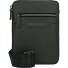 Efeo Borsa a tracolla 16 cm Variante militare Efeo Borsa a tracolla 16 cm Variante militare