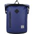  Roll Top Zaino da giorno 46 cm Vano porta PC Variante skipper blue