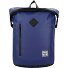 Zaino Roll Top 46 cm scomparto per laptop Variante skipper blue Zaino Roll Top 46 cm scomparto per laptop Variante skipper blue