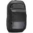  Lane Commuter Backpack 45 cm scomparto per laptop Variante jet black