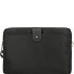  Daily Wonder Borsa per computer portatile 42.5 cm Variante black