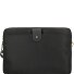 Daily Wonder Borsa per computer portatile 42.5 cm Variante black Daily Wonder Borsa per computer portatile 42.5 cm Variante black