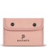  Urban Collection Portafoglio 17.5 cm Variante rose