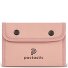  Urban Collection Portafoglio 17.5 cm Variante rose