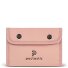 Urban Collection Portafoglio 17.5 cm Variante rose Urban Collection Portafoglio 17.5 cm Variante rose