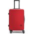 Essentials 09 MEDIUM 4 ruote Carrello 67 cm Variante bright-red 2 Essentials 09 MEDIUM 4 ruote Carrello 67 cm Variante bright-red 2