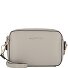  Faith Borsa a tracolla 23 cm Variante ghiaccio