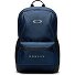  Spark Traverse Zaino da giorno 45 cm Vano porta PC Variante abyss